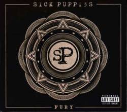 Sick Puppies : Fury Sick Puppies : Fury